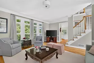 4850 Grandview Trace, Roswell, GA 30075 - Photo 19