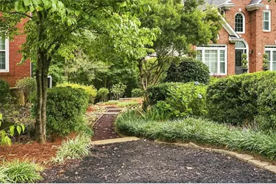 4850 Grandview Trace, Roswell, GA 30075 - Photo 51
