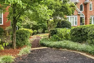 4850 Grandview Trace, Roswell, GA 30075 - Photo 51