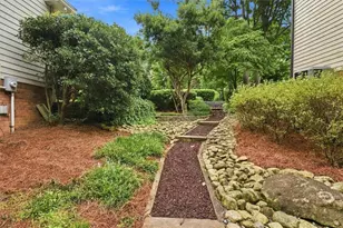 4850 Grandview Trace, Roswell, GA 30075 - Photo 53