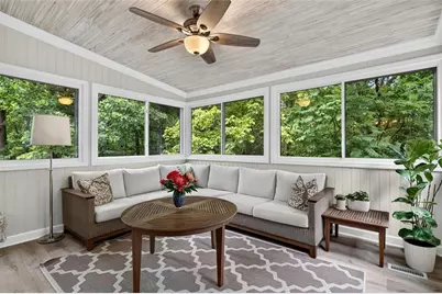 4850 Grandview Trace, Roswell, GA 30075 - Photo 11