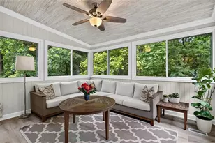 4850 Grandview Trace, Roswell, GA 30075 - Photo 11