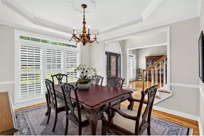 4850 Grandview Trace, Roswell, GA 30075 - Photo 13