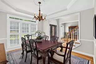 4850 Grandview Trace, Roswell, GA 30075 - Photo 13