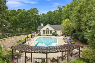 4850 Grandview Trace, Roswell, GA 30075 - Photo 57