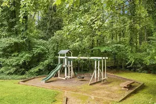 4850 Grandview Trace, Roswell, GA 30075 - Photo 61