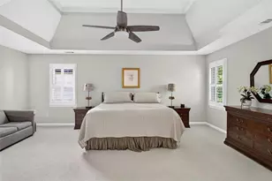 4850 Grandview Trace, Roswell, GA 30075 - Photo 31