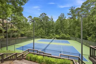 4850 Grandview Trace, Roswell, GA 30075 - Photo 59