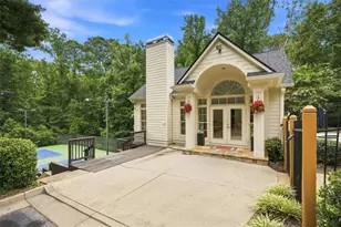 4850 Grandview Trace, Roswell, GA 30075 - Photo 55