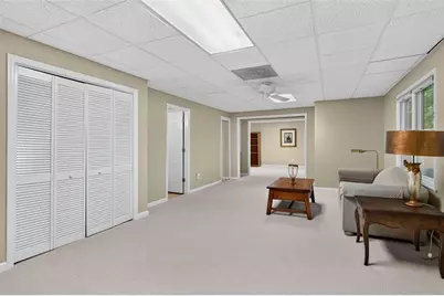 4850 Grandview Trace, Roswell, GA 30075 - Photo 45