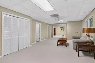 4850 Grandview Trace, Roswell, GA 30075 - Photo 45
