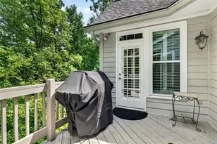4850 Grandview Trace, Roswell, GA 30075 - Photo 27