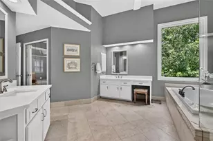 4850 Grandview Trace, Roswell, GA 30075 - Photo 35