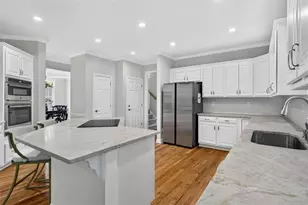 4850 Grandview Trace, Roswell, GA 30075 - Photo 21