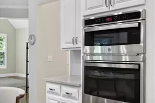 4850 Grandview Trace, Roswell, GA 30075 - Photo 21