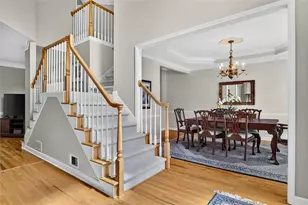 4850 Grandview Trace, Roswell, GA 30075 - Photo 13