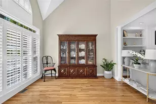 4850 Grandview Trace, Roswell, GA 30075 - Photo 15