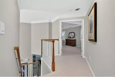 4850 Grandview Trace, Roswell, GA 30075 - Photo 31