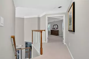 4850 Grandview Trace, Roswell, GA 30075 - Photo 31