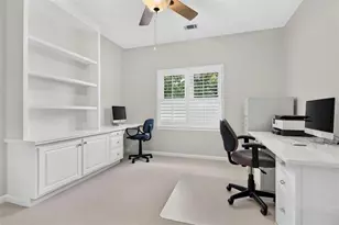 4850 Grandview Trace, Roswell, GA 30075 - Photo 41