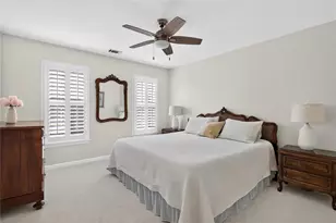 4850 Grandview Trace, Roswell, GA 30075 - Photo 39