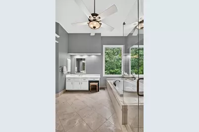 4850 Grandview Trace, Roswell, GA 30075 - Photo 37