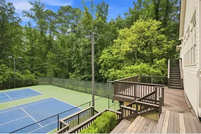 4850 Grandview Trace, Roswell, GA 30075 - Photo 59