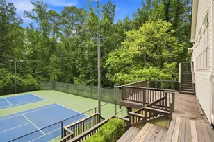 4850 Grandview Trace, Roswell, GA 30075 - Photo 59