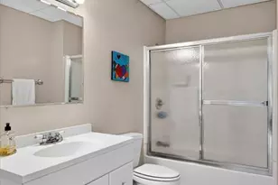 4850 Grandview Trace, Roswell, GA 30075 - Photo 45