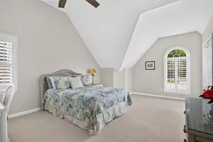 4850 Grandview Trace, Roswell, GA 30075 - Photo 41