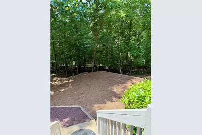 4850 Grandview Trace, Roswell, GA 30075 - Photo 55