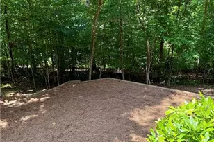 4850 Grandview Trace, Roswell, GA 30075 - Photo 55