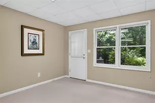 4850 Grandview Trace, Roswell, GA 30075 - Photo 49