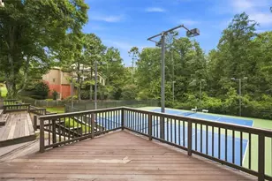 4850 Grandview Trace, Roswell, GA 30075 - Photo 57