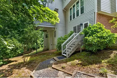 4850 Grandview Trace, Roswell, GA 30075 - Photo 53