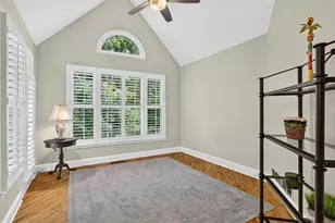 4850 Grandview Trace, Roswell, GA 30075 - Photo 25