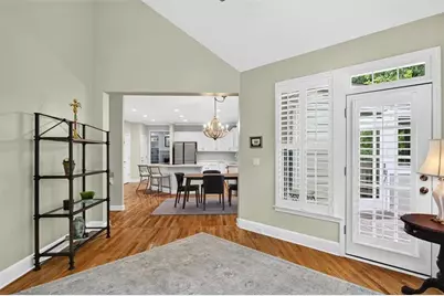 4850 Grandview Trace, Roswell, GA 30075 - Photo 27