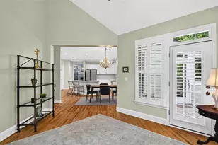4850 Grandview Trace, Roswell, GA 30075 - Photo 27