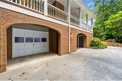 196 Roe Hampton Lane, Stone Mountain, GA 30087 - Photo 39