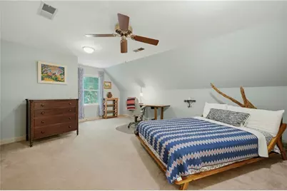 196 Roe Hampton Lane, Stone Mountain, GA 30087 - Photo 27