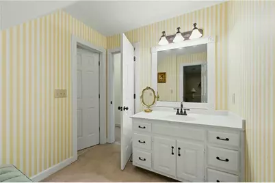 196 Roe Hampton Lane, Stone Mountain, GA 30087 - Photo 29
