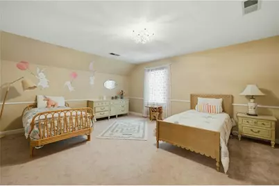 196 Roe Hampton Lane, Stone Mountain, GA 30087 - Photo 23