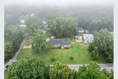 5907 Main Street, Lula, GA 30554 - Photo 53