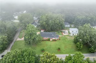 5907 Main St, Lula, GA 30554 - Photo 53