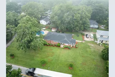 5907 Main Street, Lula, GA 30554 - Photo 57
