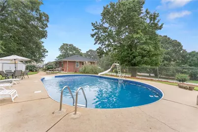 5907 Main Street, Lula, GA 30554 - Photo 49