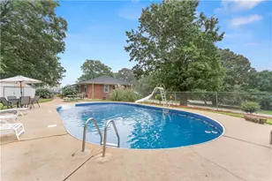 5907 Main St, Lula, GA 30554 - Photo 49