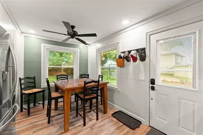 5907 Main Street, Lula, GA 30554 - Photo 21
