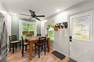5907 Main St, Lula, GA 30554 - Photo 21