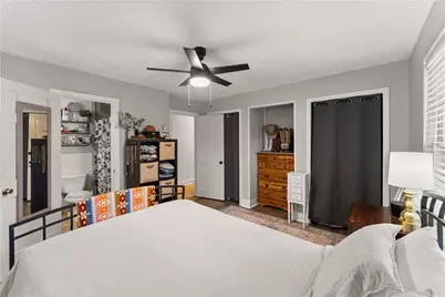 5907 Main Street, Lula, GA 30554 - Photo 23